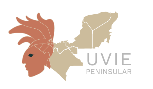 UVIE EN MERIDA YUCATAN
