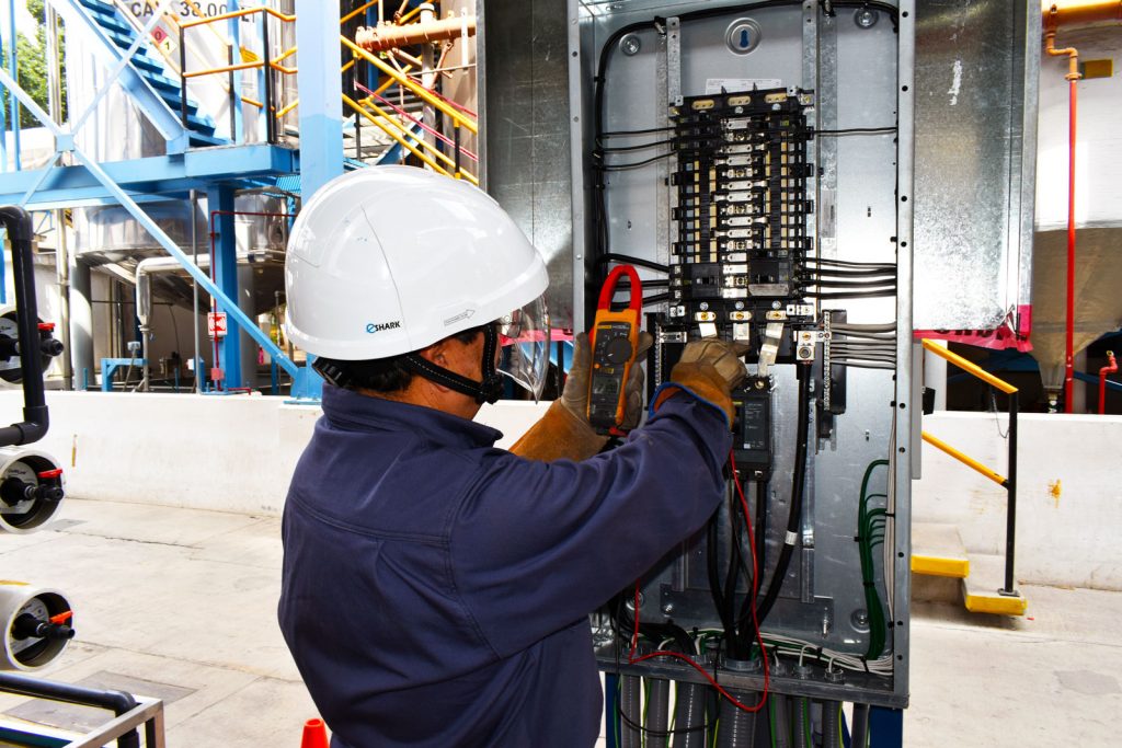 UVIE PENINSULAR PROYECTOS